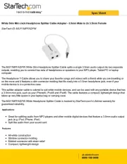 StarTech.com