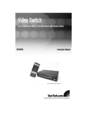 StarTech.com