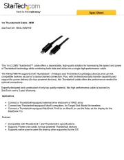 StarTech.com