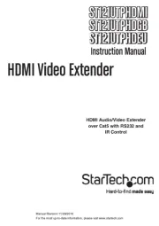 StarTech.com