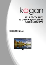 Kogan