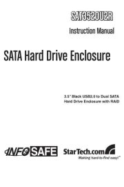 StarTech.com