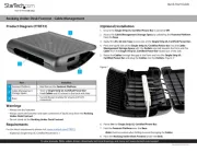 StarTech.com