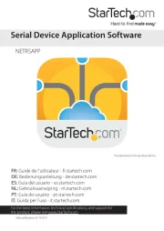 StarTech.com