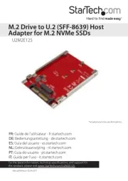 StarTech.com