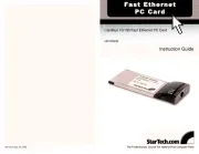 StarTech.com