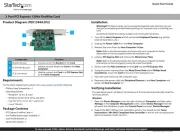 StarTech.com