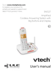 Vtech