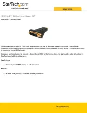 StarTech.com