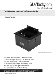 StarTech.com