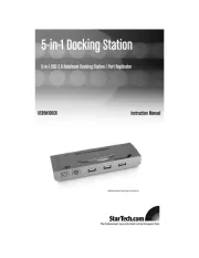 StarTech.com