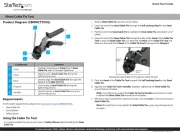 StarTech.com