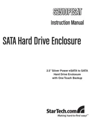 StarTech.com