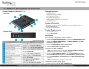 StarTech.com