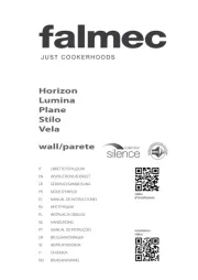 Falmec