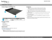 StarTech.com