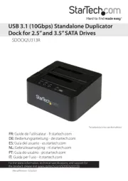 StarTech.com