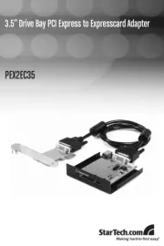 StarTech.com