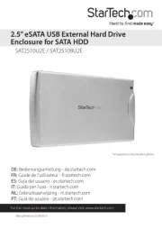 StarTech.com