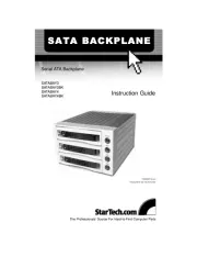 StarTech.com
