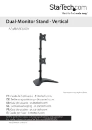 StarTech.com