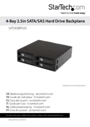 StarTech.com