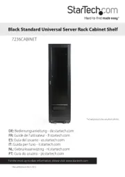 StarTech.com