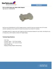StarTech.com