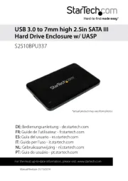 StarTech.com