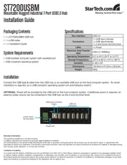 StarTech.com