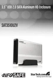 StarTech.com