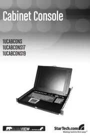 StarTech.com