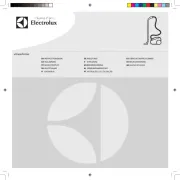 Electrolux