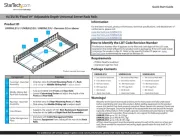 StarTech.com