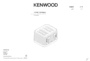 Kenwood