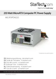 StarTech.com