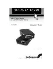StarTech.com
