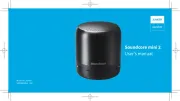 Soundcore