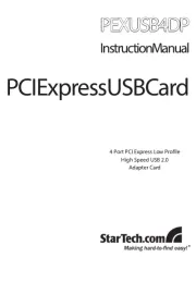 StarTech.com