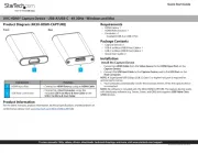 StarTech.com
