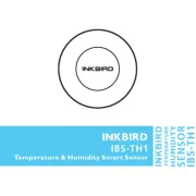 Inkbird