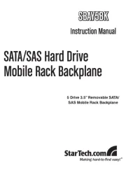 StarTech.com