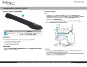StarTech.com