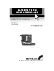 StarTech.com