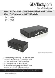 StarTech.com