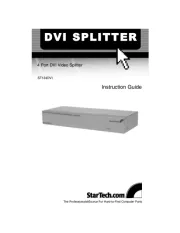 StarTech.com