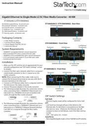 StarTech.com