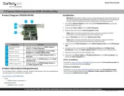 StarTech.com