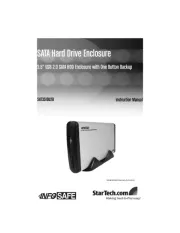 StarTech.com