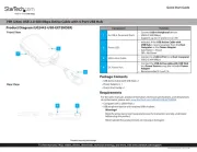 StarTech.com